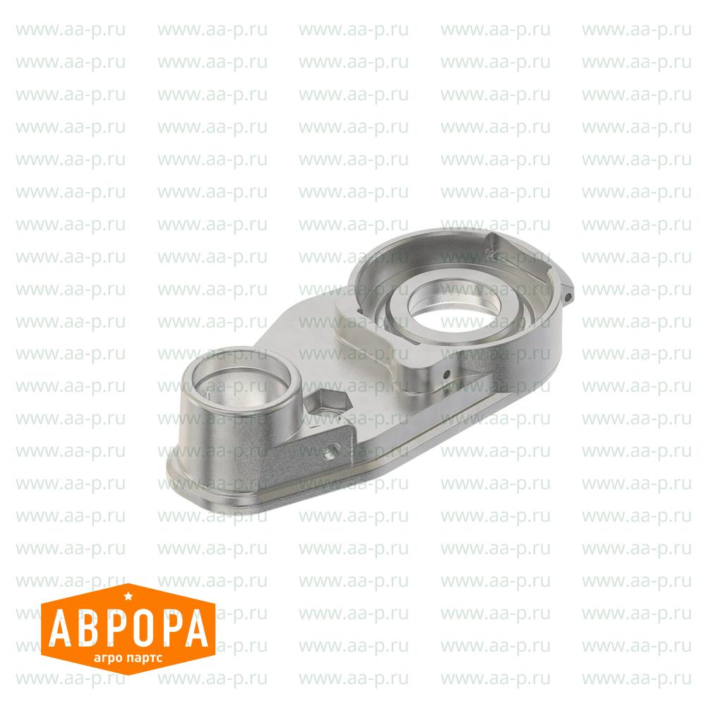 TCU24174 КОРПУС